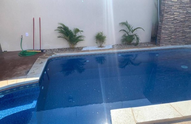 Beautiful place for family gatherings and more