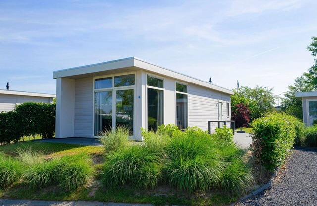 Beautiful private villa for 4 guests with WIFI, pool, TV and terrace