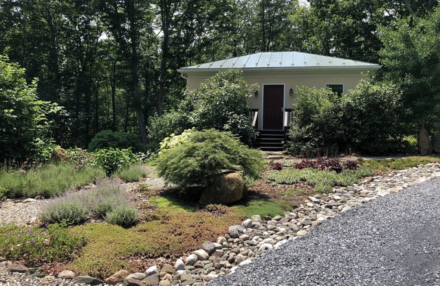 Beautiful, Remodeled Cottage in the Heart of Afton