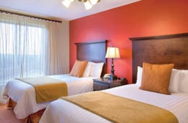 Beautiful Resort in the Heart of Old Town. Please email first