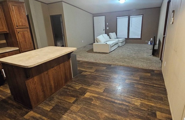 Beautiful Spacious 3-BR, BeachBayLake access in Baytown,Private backyard