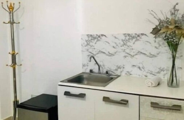 Beautiful studio in the Huayacan area! Apartment 2
