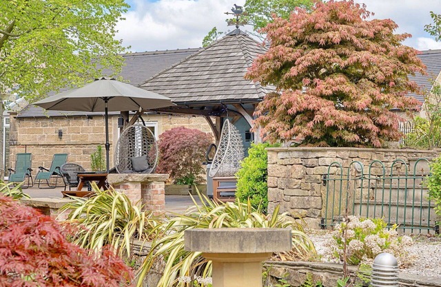 Beautiful villa for 2 guests with WIFI