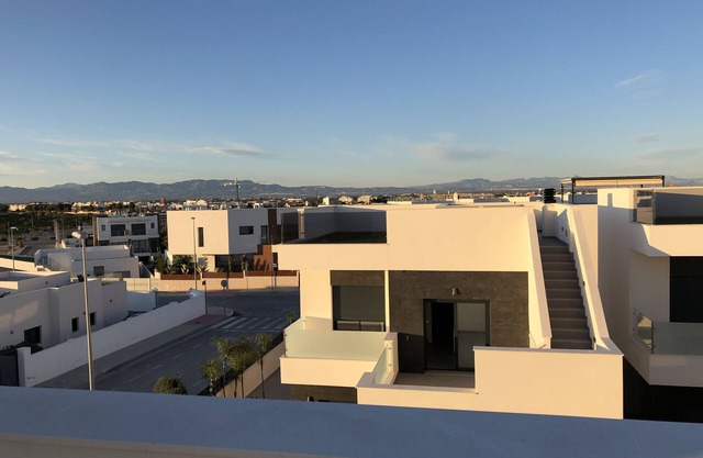 Beautiful villa with privat pool