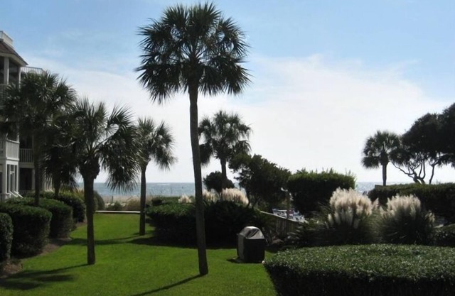Beautiful Wild Dunes Currently Save 10% Weekly Enjoy the Natural Coastal Beauty