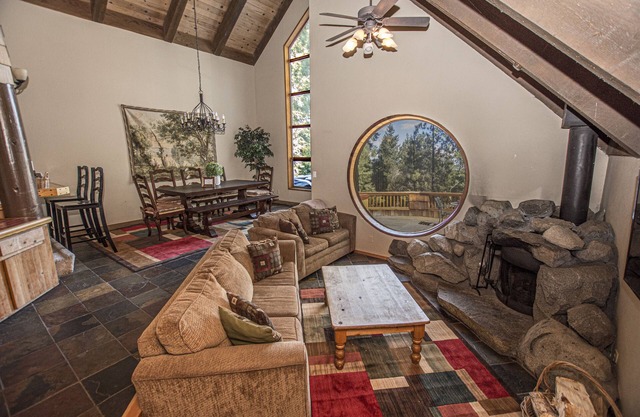 Bechtold by Hauserman Rental Group