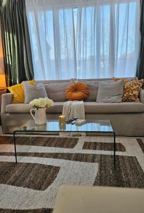 Bed and breakfast near 's-Hertogenbosch