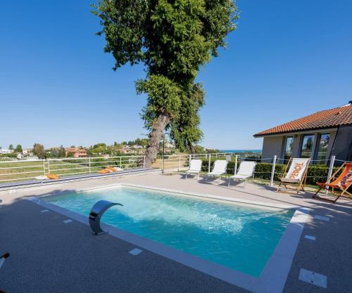 bed&breakfast Filomare