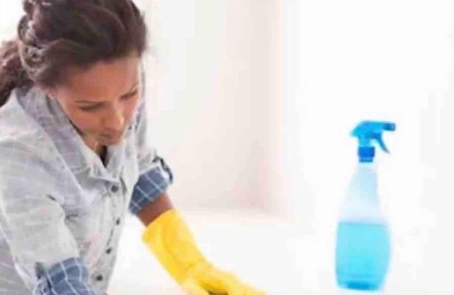 Bed Comfort Oasis By Glen Helen & Univ.