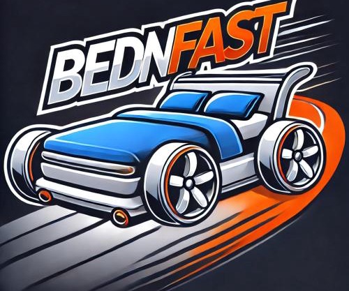 Bed'n Fast Savona