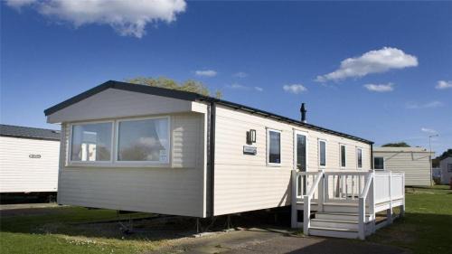 Beech Rise, Primrose Valley, Filey