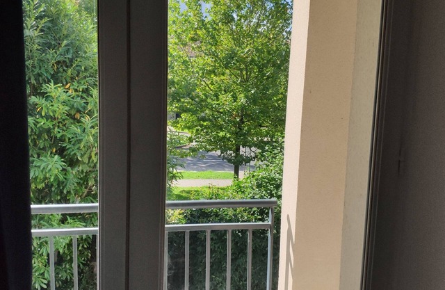 Bel Appartement Disney Paris à 5 Minutes du Parc Disneyland