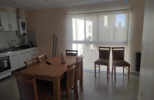 Belgrano 658 Nqn - Piso 1 Dto 2