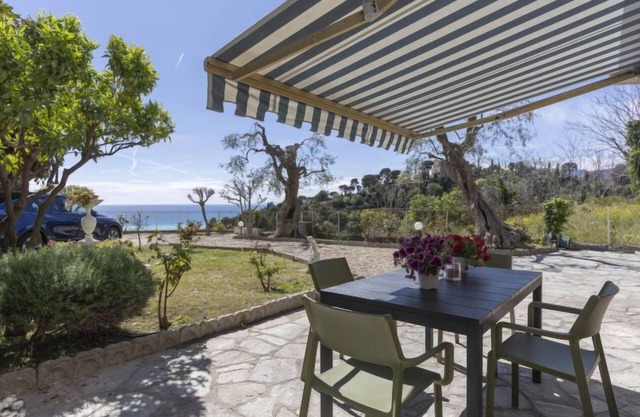 Bella Vista by Interhome