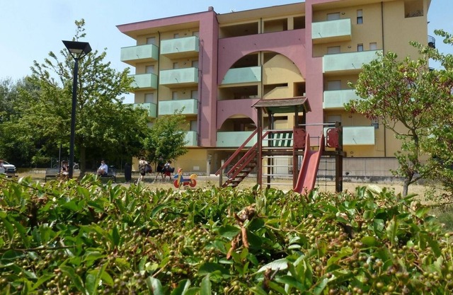 Bellaria Suite Apartment - Bellaria Suite Apartame