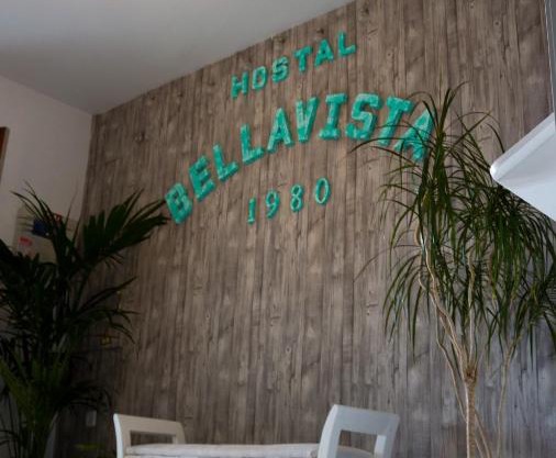 Bellavista Bolonia