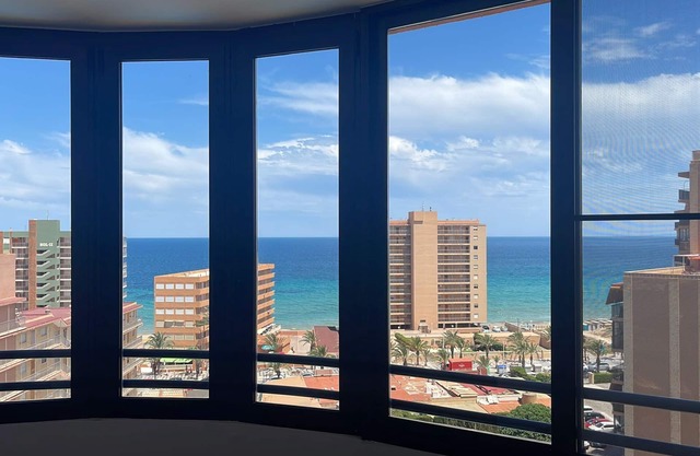 Bellavista