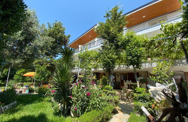 Bellavista Villa