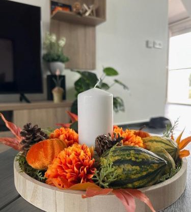 Belle Apartman