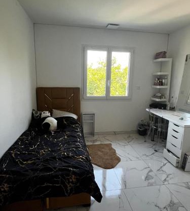 Belle villa à Carpentras