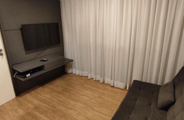 Belo Studio - SBO004