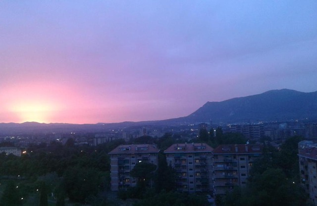 Belvedere Valenza
