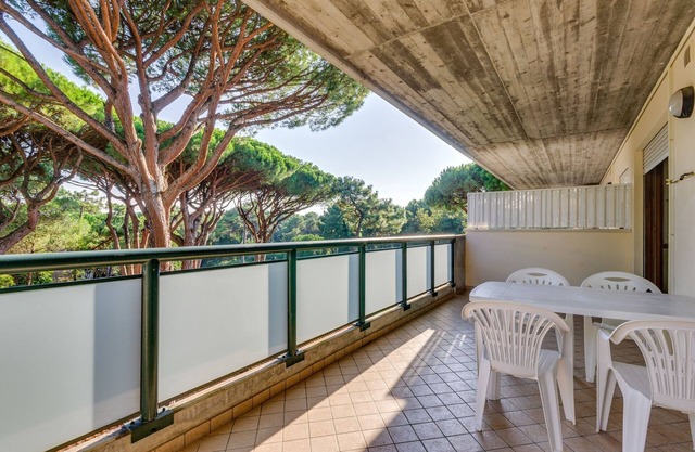 Belvilla by OYO Comfy Apartment Near Pine Forest