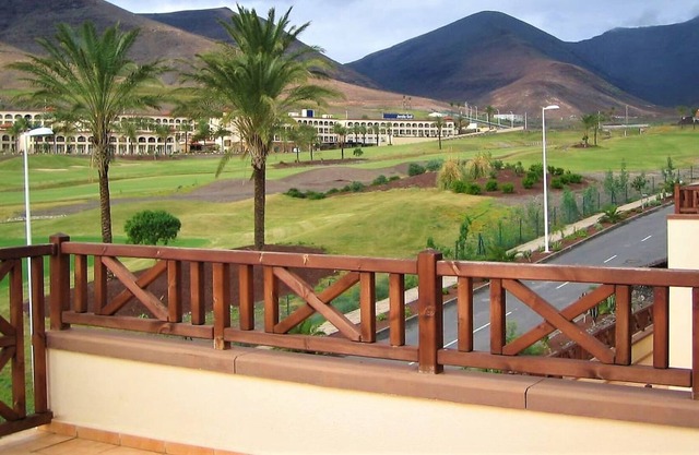 Belvilla by OYO Holiday home in JandÃ­a