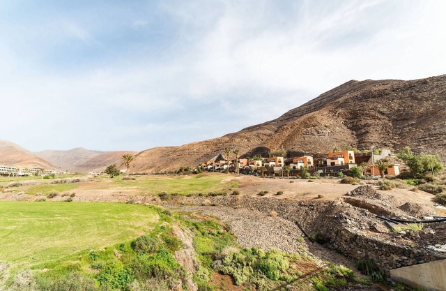 Belvilla by OYO Holiday home in JandÃ­a