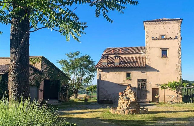 Belvilla by OYO Torre Zocca