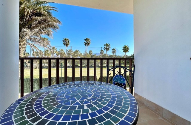Belvilla by OYO Villa Playa & Golf III