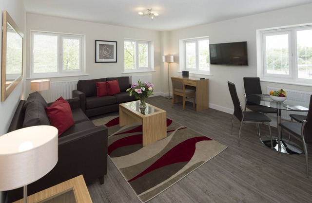 Beneficial House by House of Fisher