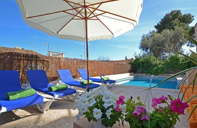Benestar by Interhome