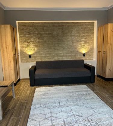 Benny & Bella Guest House