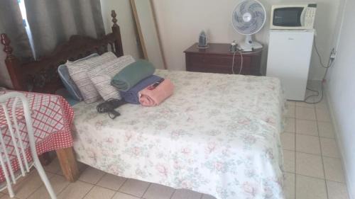 Benvivere - Indaiatuba - Seu descanso é aqui!