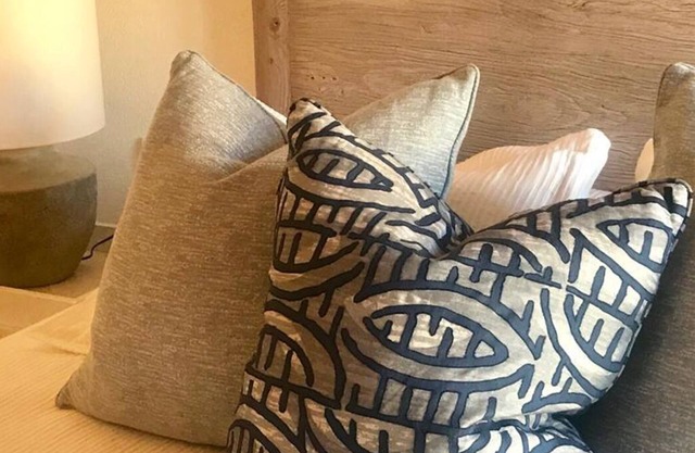 Berenice Apartment - Porto Cervo