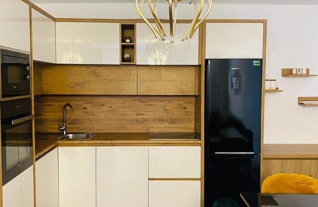 Best apartament