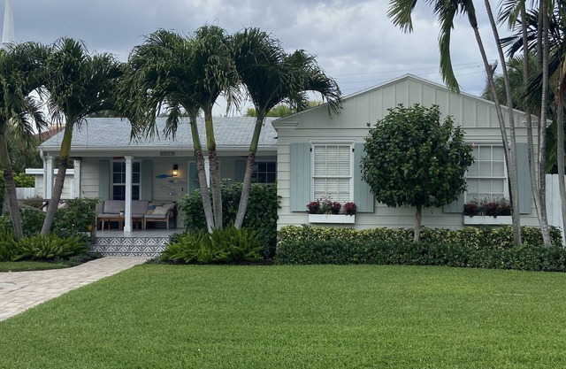 BEST LOCATION-JAN, MARCH & APRIL 2026 AVAILABLE!