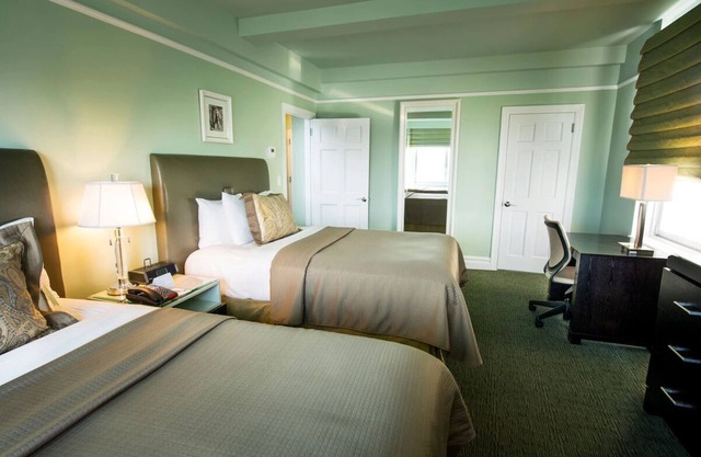 Best Place to Stay in NYC! Historic Property Close to Metropolitan Museum of Art