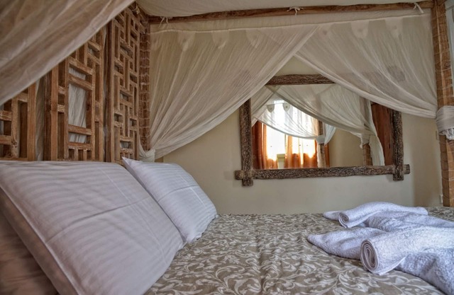 BEST VIEW HOUSE/ 160 s.m. High Quality Apartment-Maisonette