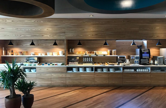 Best Western Plus Hotel Bologna