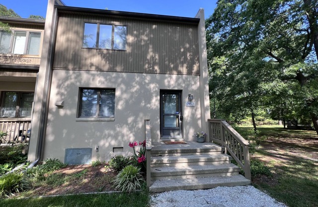 Bethany Beach 3BR Townhome - Pool & Tennis - Walkable To Downtown!