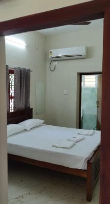 Beun Residency