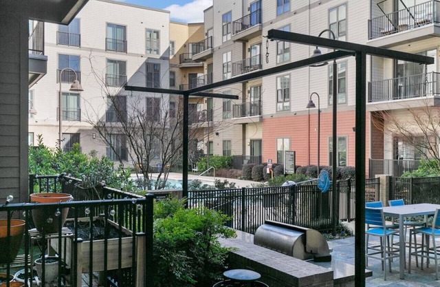 ~BHM Haven Awaits: Fully Equipped 1BR|1BA W/Pool~