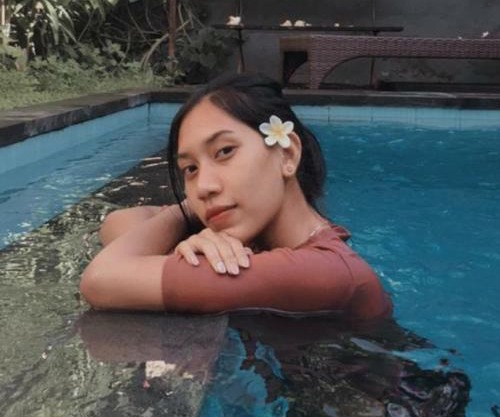 Bhuana Alit 2 Ubud