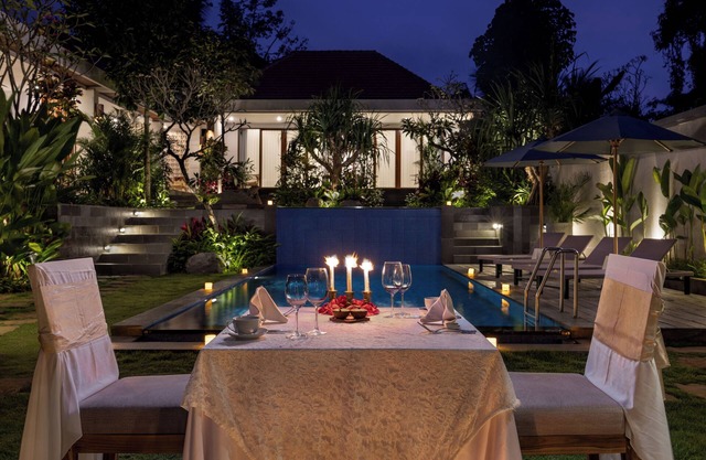 Bhumi Sangtu Ubud