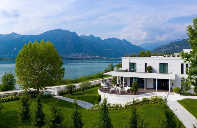 Bianca Relais, by R Collection Hotels