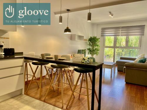 Biar Home by Gloove
