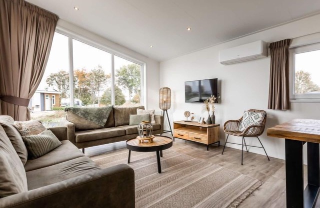 Biebosch by Interhome