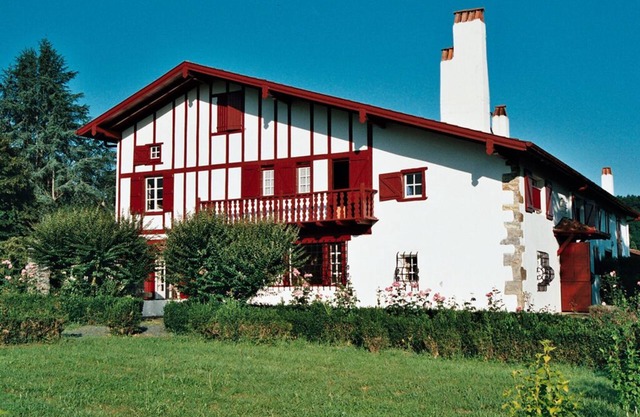 Big house with character, fully renovated